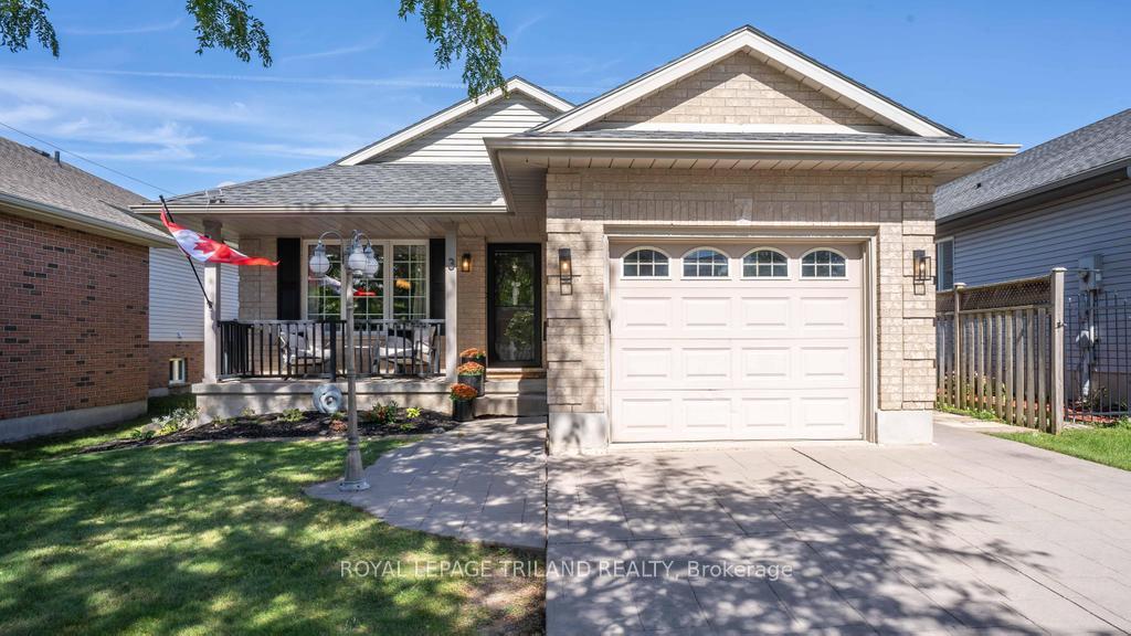 3-cottonwood-drive-st-thomas-ontario-x13823530