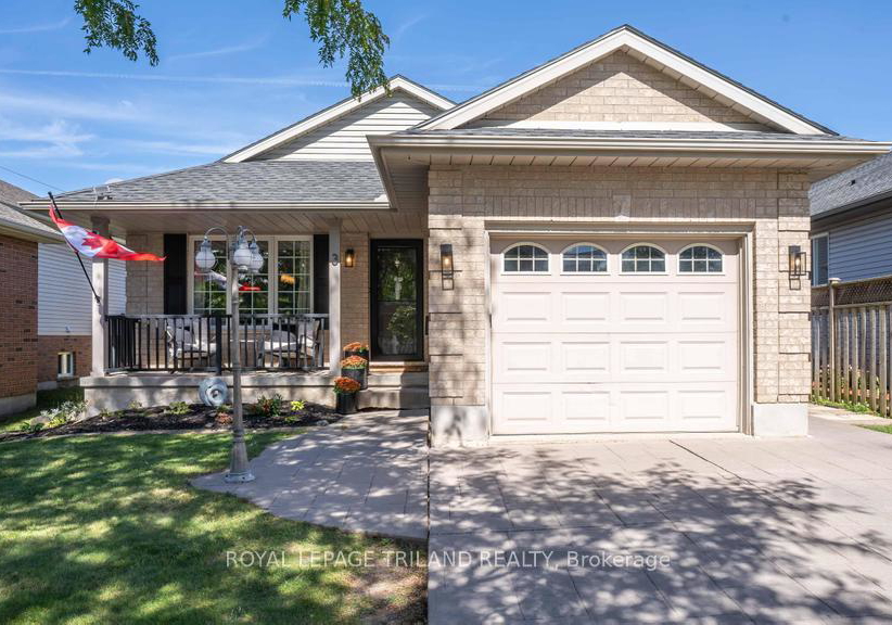 3-cottonwood-drive-st-thomas-ontario-x13823530