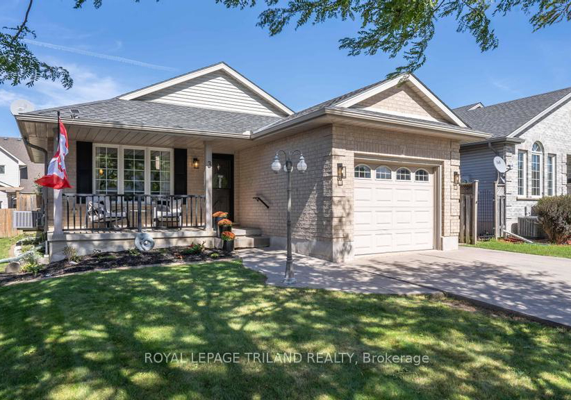 3-cottonwood-drive-st-thomas-ontario-x13823530