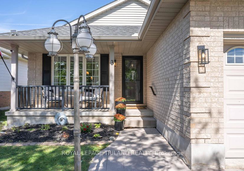 3-cottonwood-drive-st-thomas-ontario-x13823530