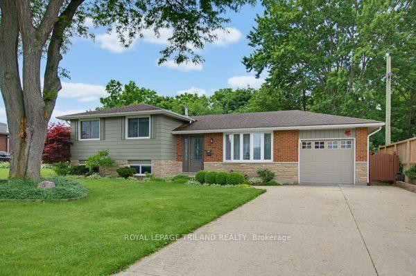 5-warren-crescent-st-thomas-ontario-x13823532