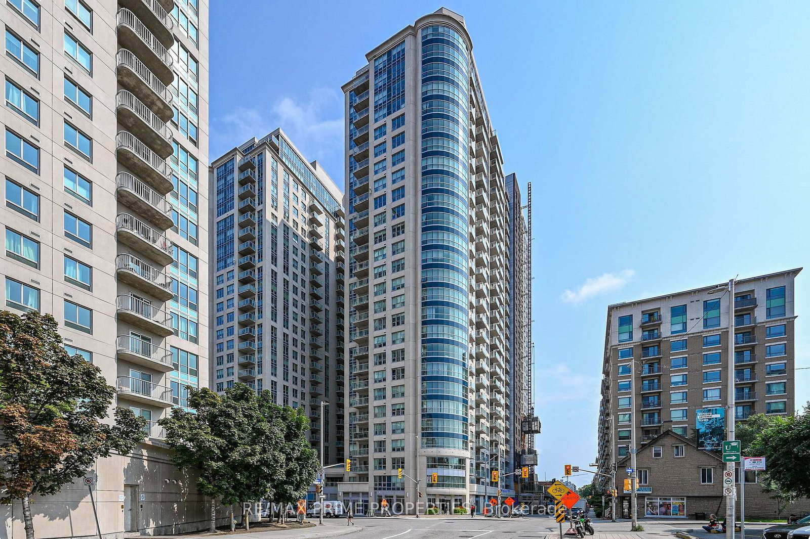 195-besserer-street-ottawa-ontario-x13823534