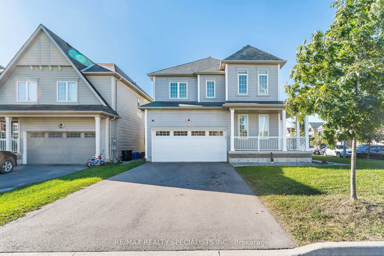 25-cloy-drive-thorold-ontario-x13823552