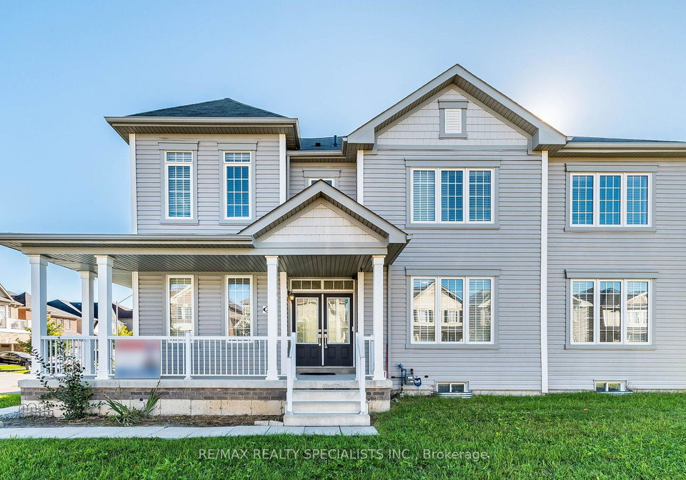 25-cloy-drive-thorold-ontario-x13823552