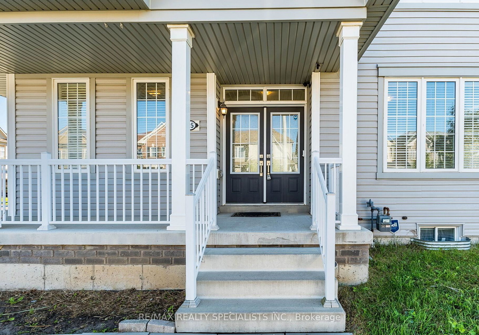 25-cloy-drive-thorold-ontario-x13823552