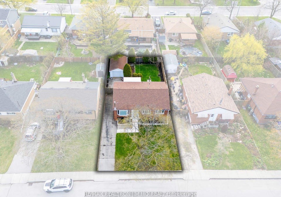 91-wise-crescent-hamilton-ontario-x13823560