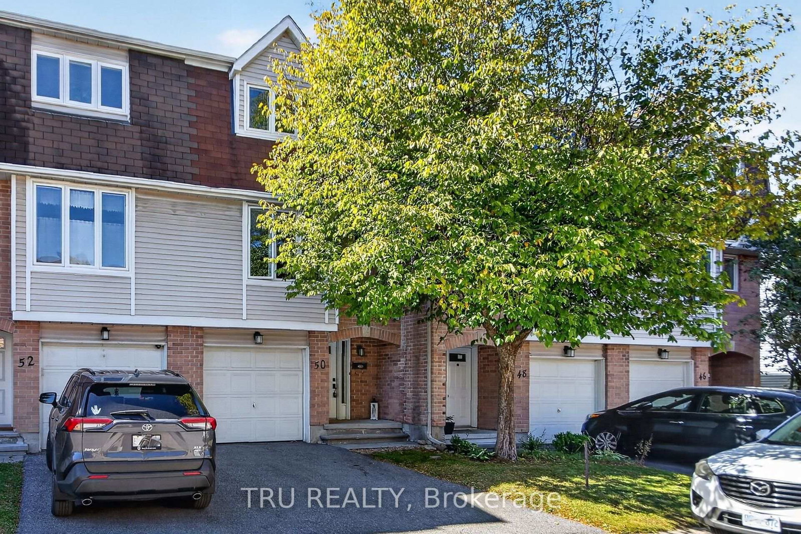 50-lightfoot-place-kanata-ontario-x13823562