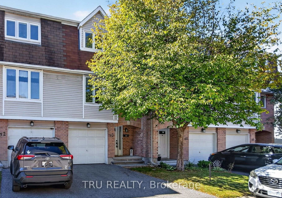 50-lightfoot-place-kanata-ontario-x13823562
