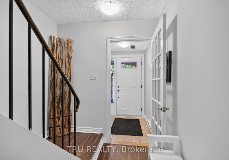 50-lightfoot-place-kanata-ontario-x13823562