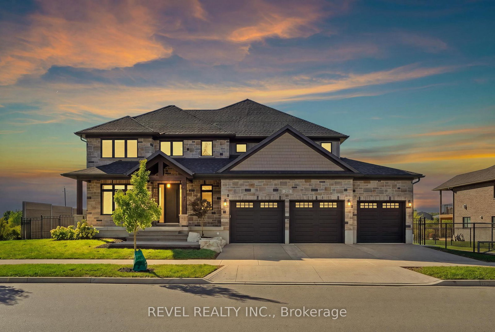 259-timber-trail-road-woolwich-ontario-x13823578