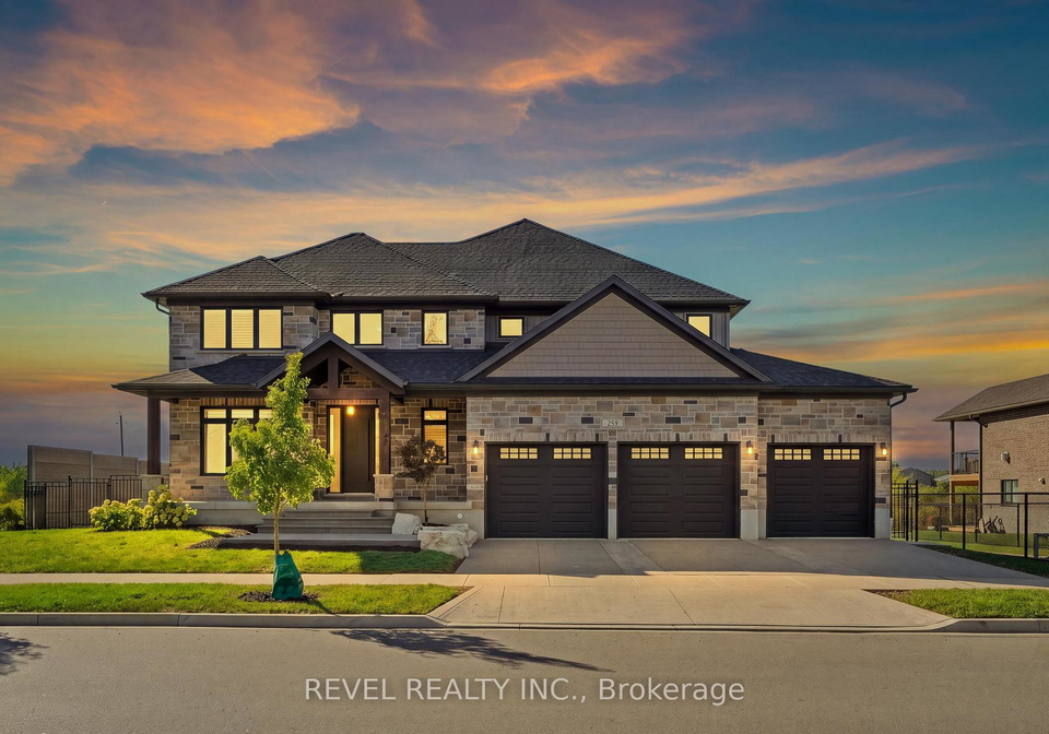 259-timber-trail-road-woolwich-ontario-x13823578
