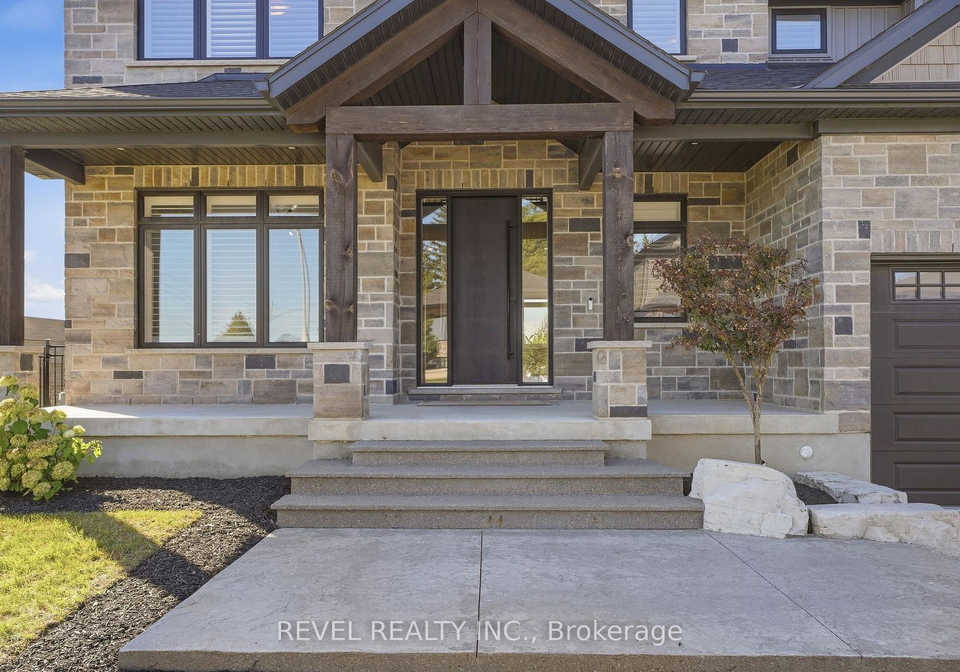 259-timber-trail-road-woolwich-ontario-x13823578