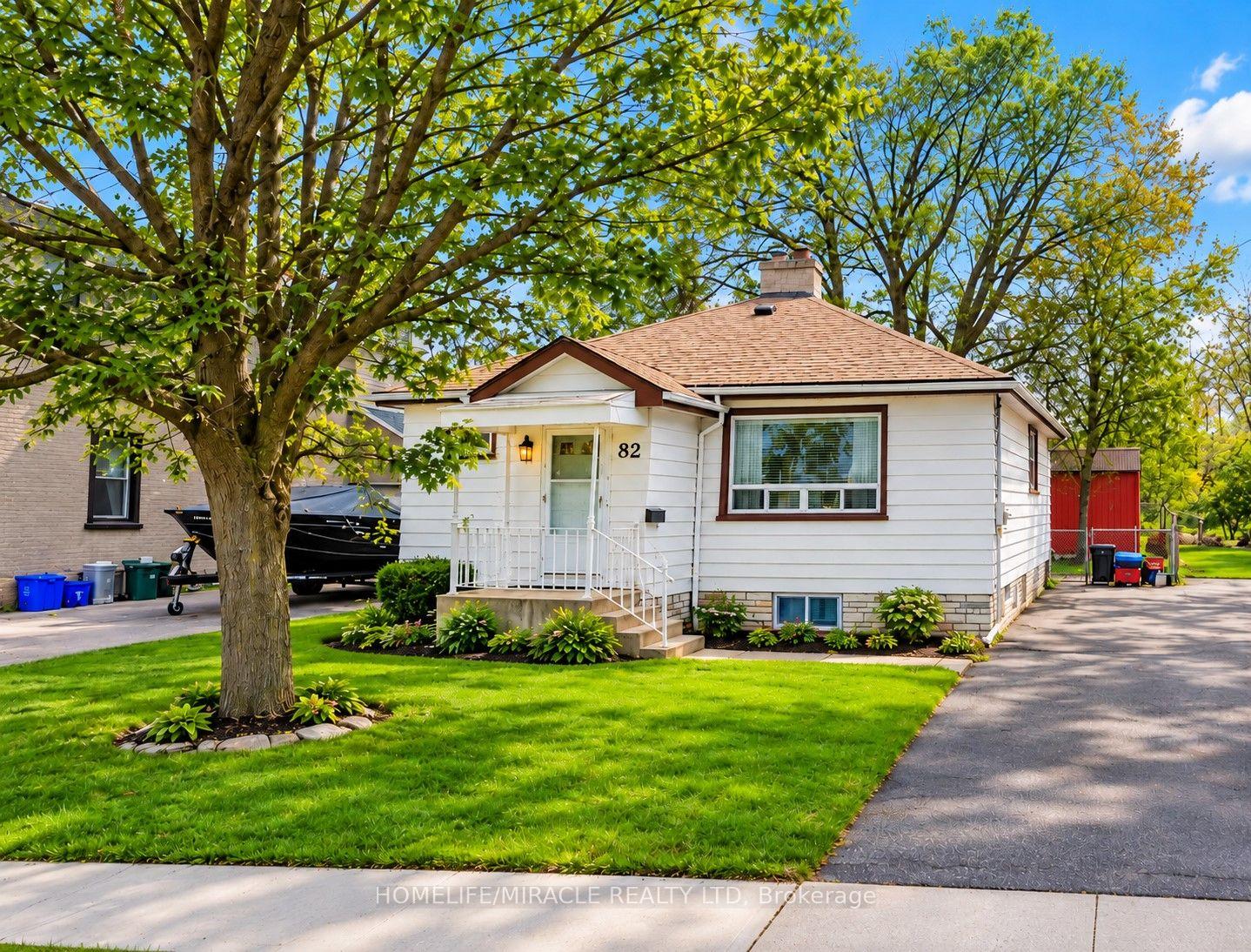 82-norfolk-avenue-cambridge-ontario-x13823588