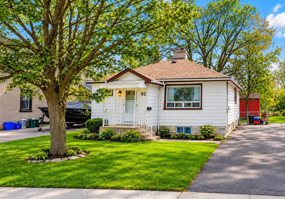 82-norfolk-avenue-cambridge-ontario-x13823588