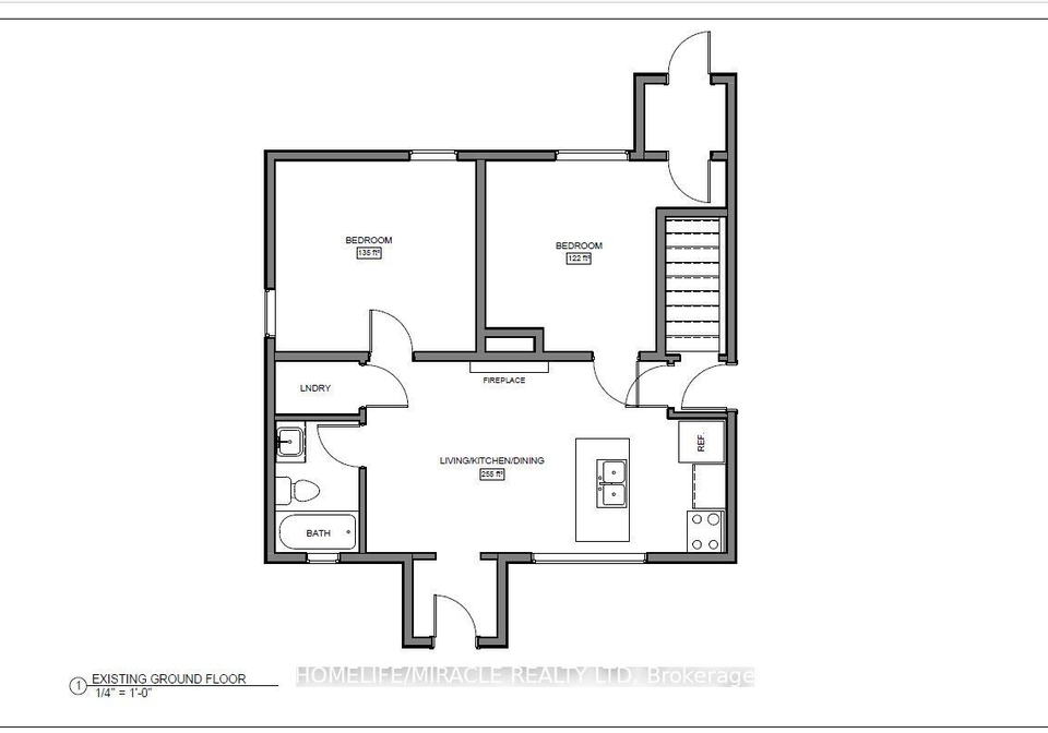 82-norfolk-avenue-cambridge-ontario-x13823588