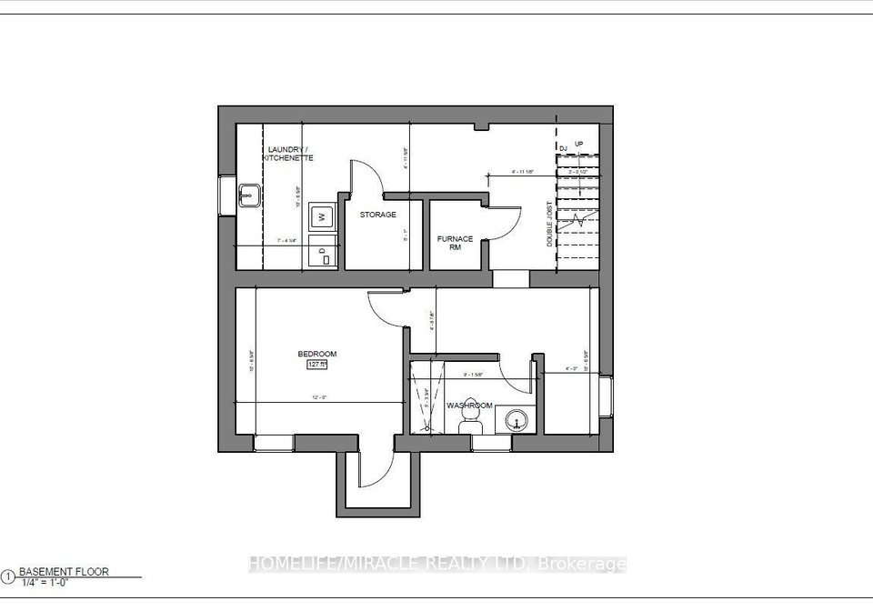 82-norfolk-avenue-cambridge-ontario-x13823588