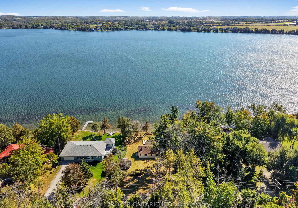 713-erlwyn-drive-selwyn-ontario-x13823608
