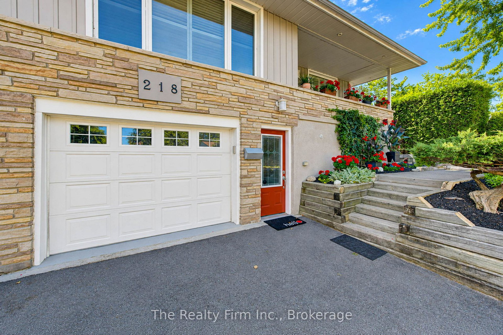 218-forestwood-drive-kitchener-ontario-x13823618