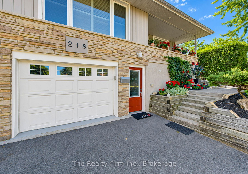 218-forestwood-drive-kitchener-ontario-x13823618