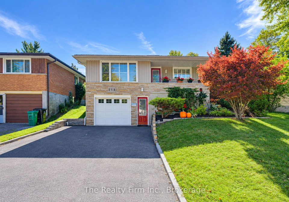 218-forestwood-drive-kitchener-ontario-x13823618