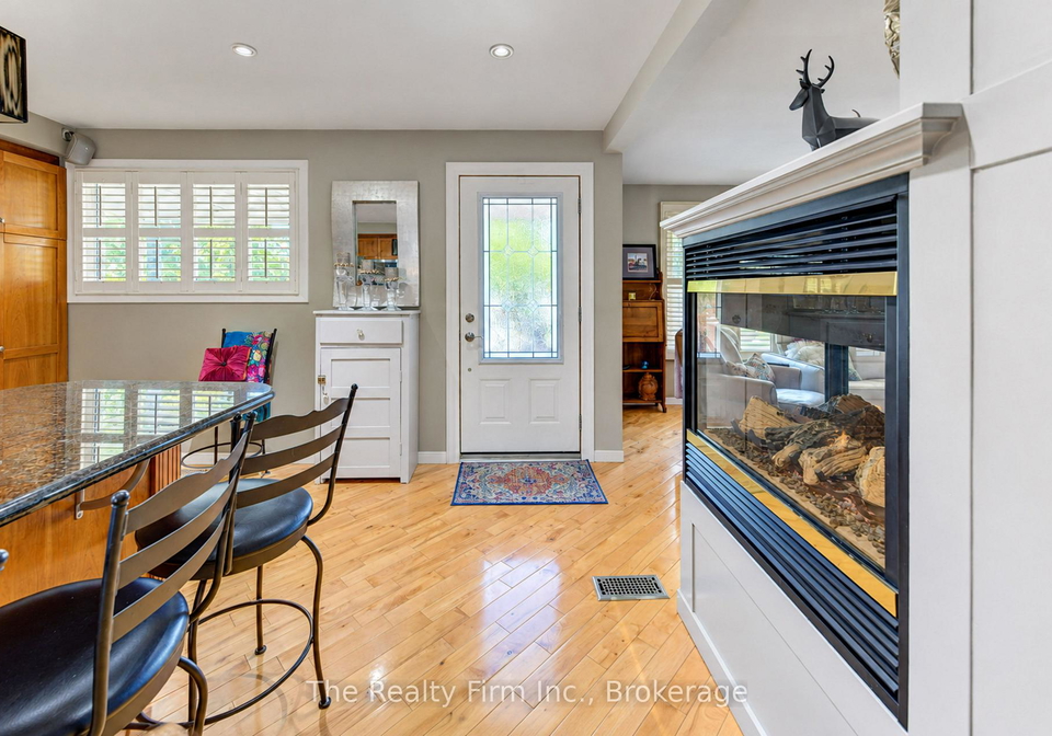 218-forestwood-drive-kitchener-ontario-x13823618