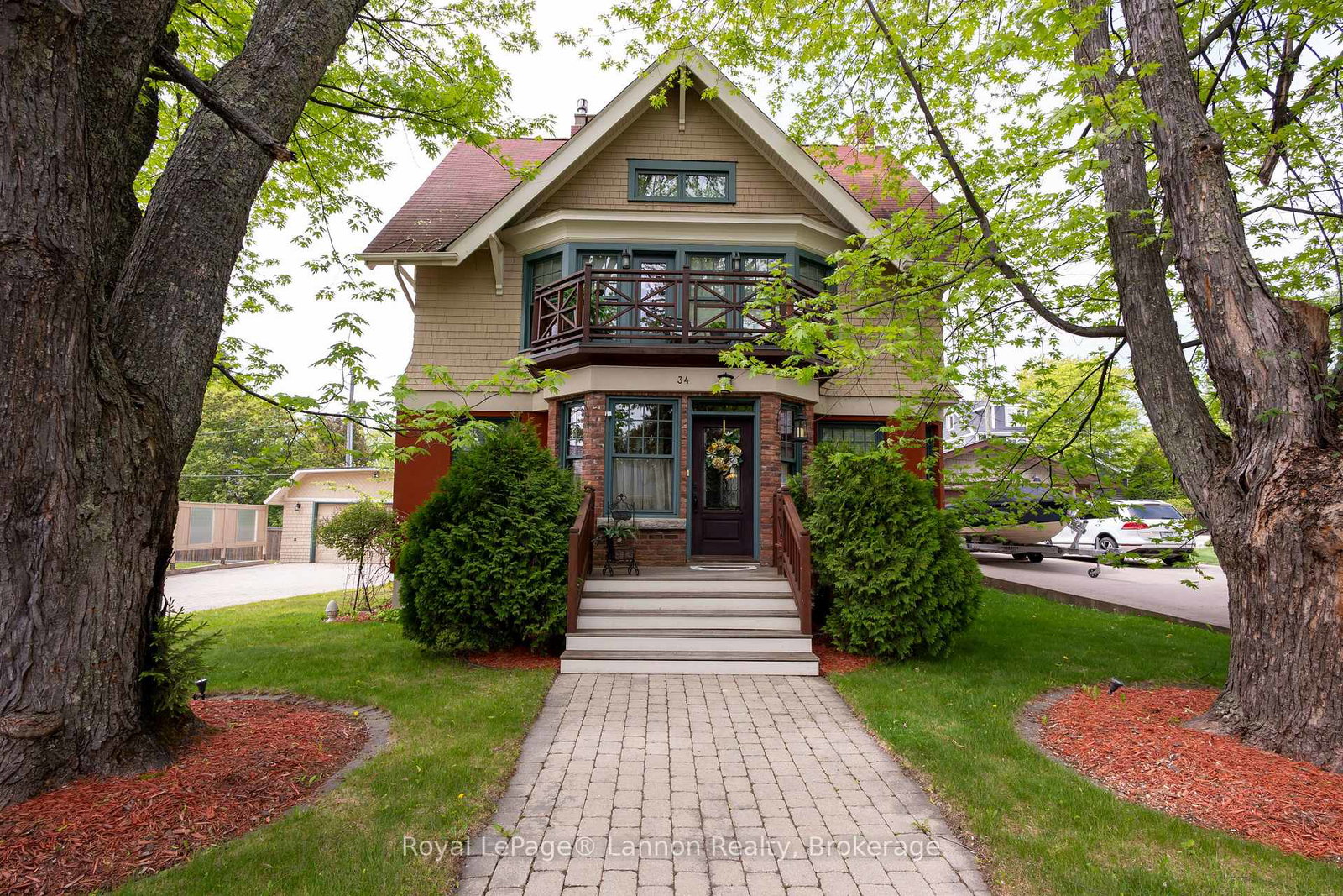 34-winnipeg-avenue-thunder-bay-ontario-x13823622