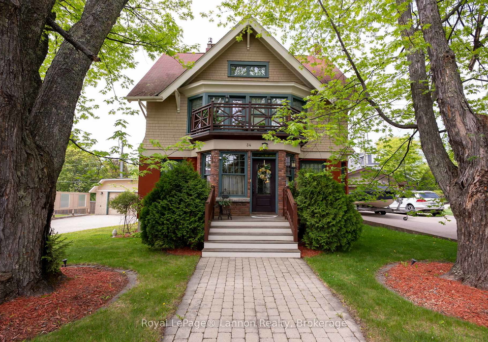 34-winnipeg-avenue-thunder-bay-ontario-x13823622