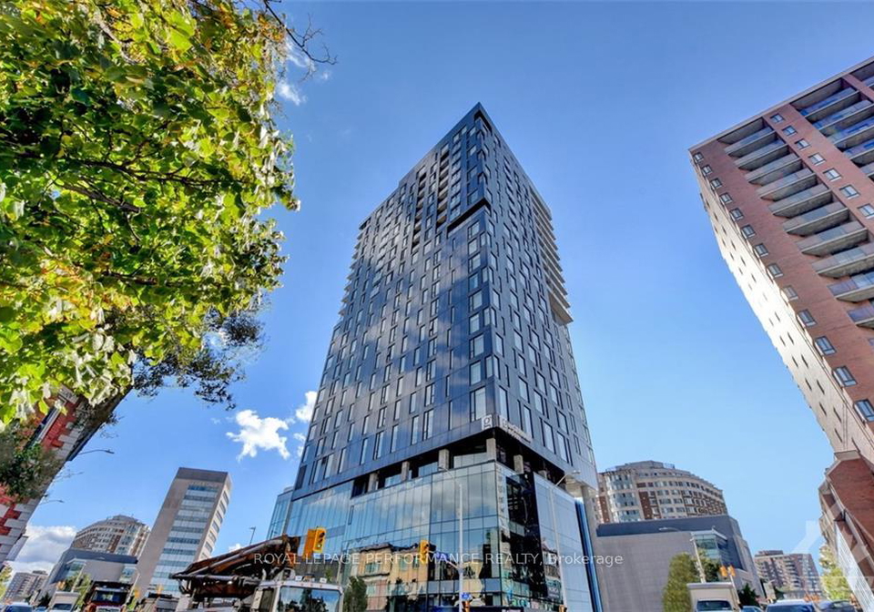 20-daly-avenue-ottawa-ontario-x13823628