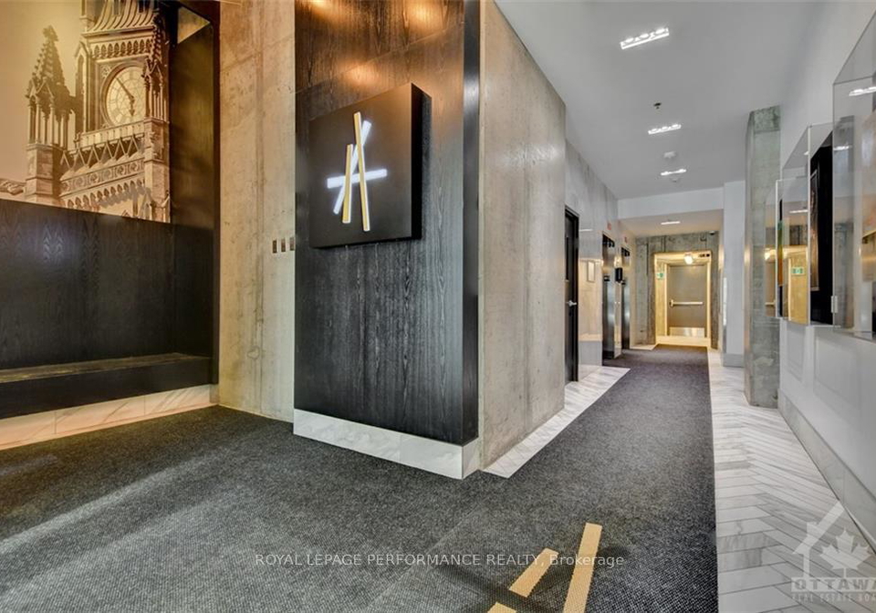20-daly-avenue-ottawa-ontario-x13823628