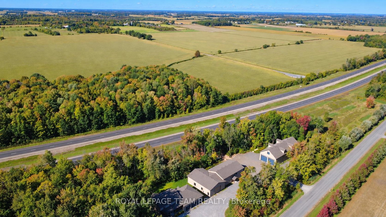 6330-second-line-road-ottawa-ontario-x13823632
