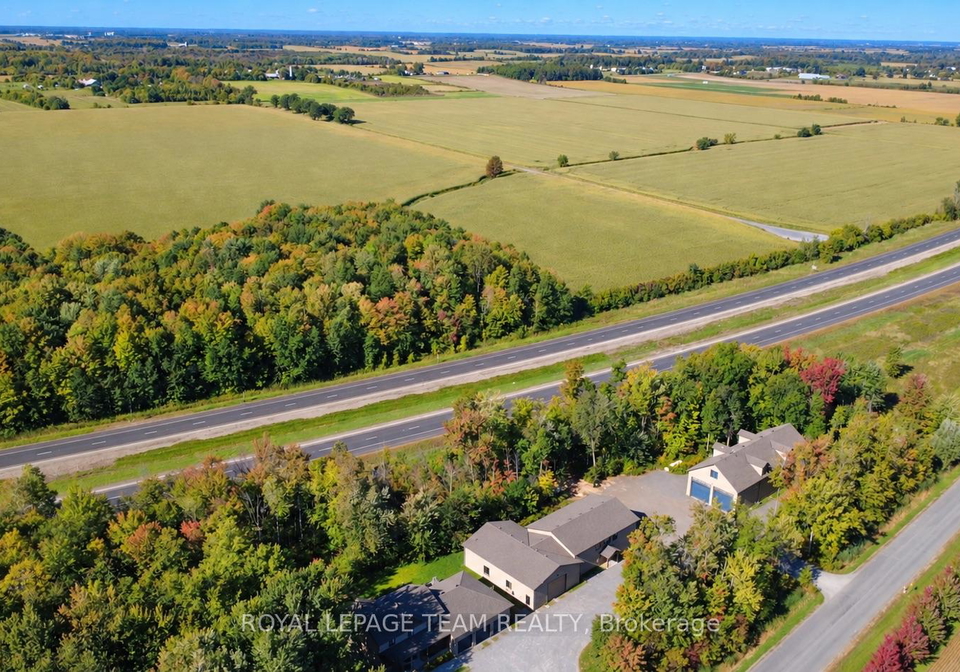 6330-second-line-road-ottawa-ontario-x13823632