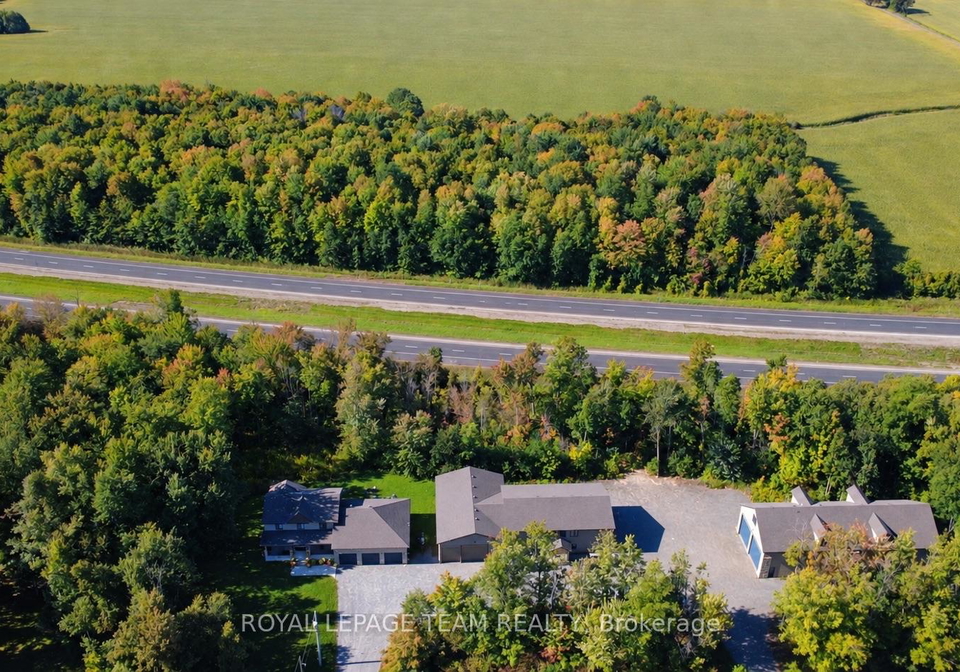 6330-second-line-road-ottawa-ontario-x13823632