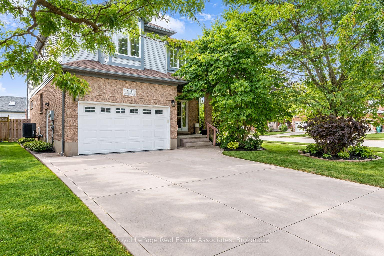 406-sandy-cove-crescent-waterloo-ontario-x13823634