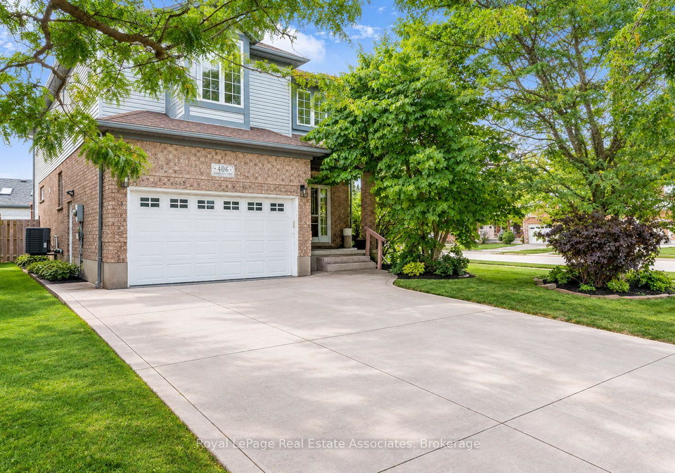 406-sandy-cove-crescent-waterloo-ontario-x13823634