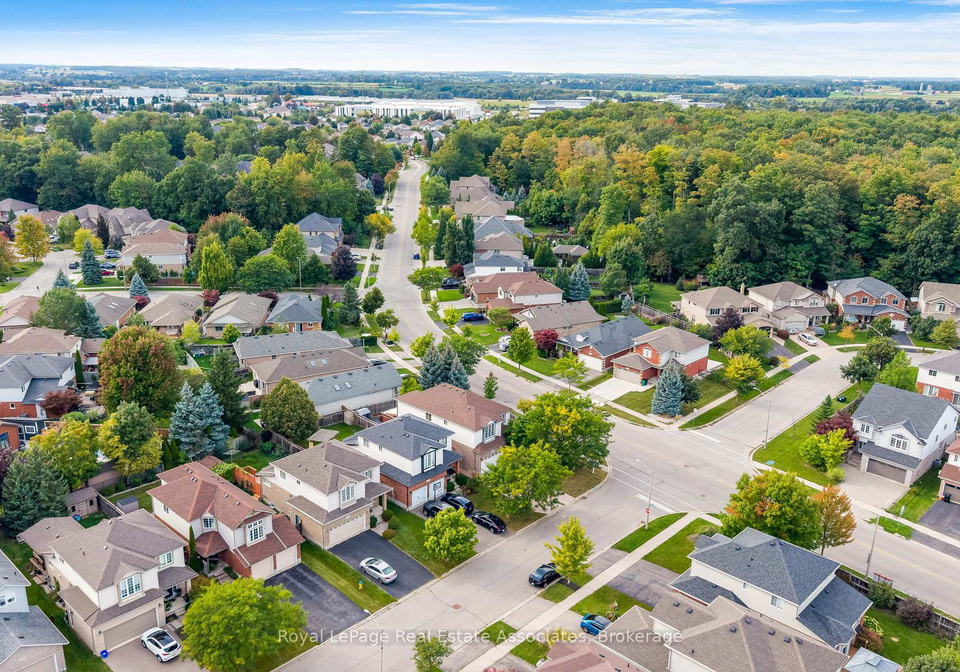 406-sandy-cove-crescent-waterloo-ontario-x13823634
