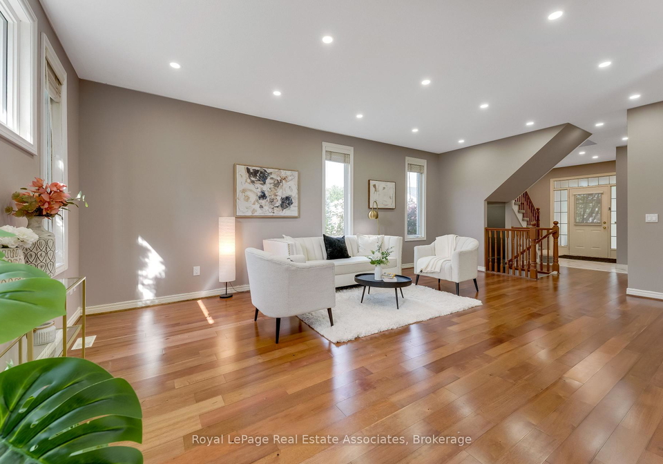 406-sandy-cove-crescent-waterloo-ontario-x13823634