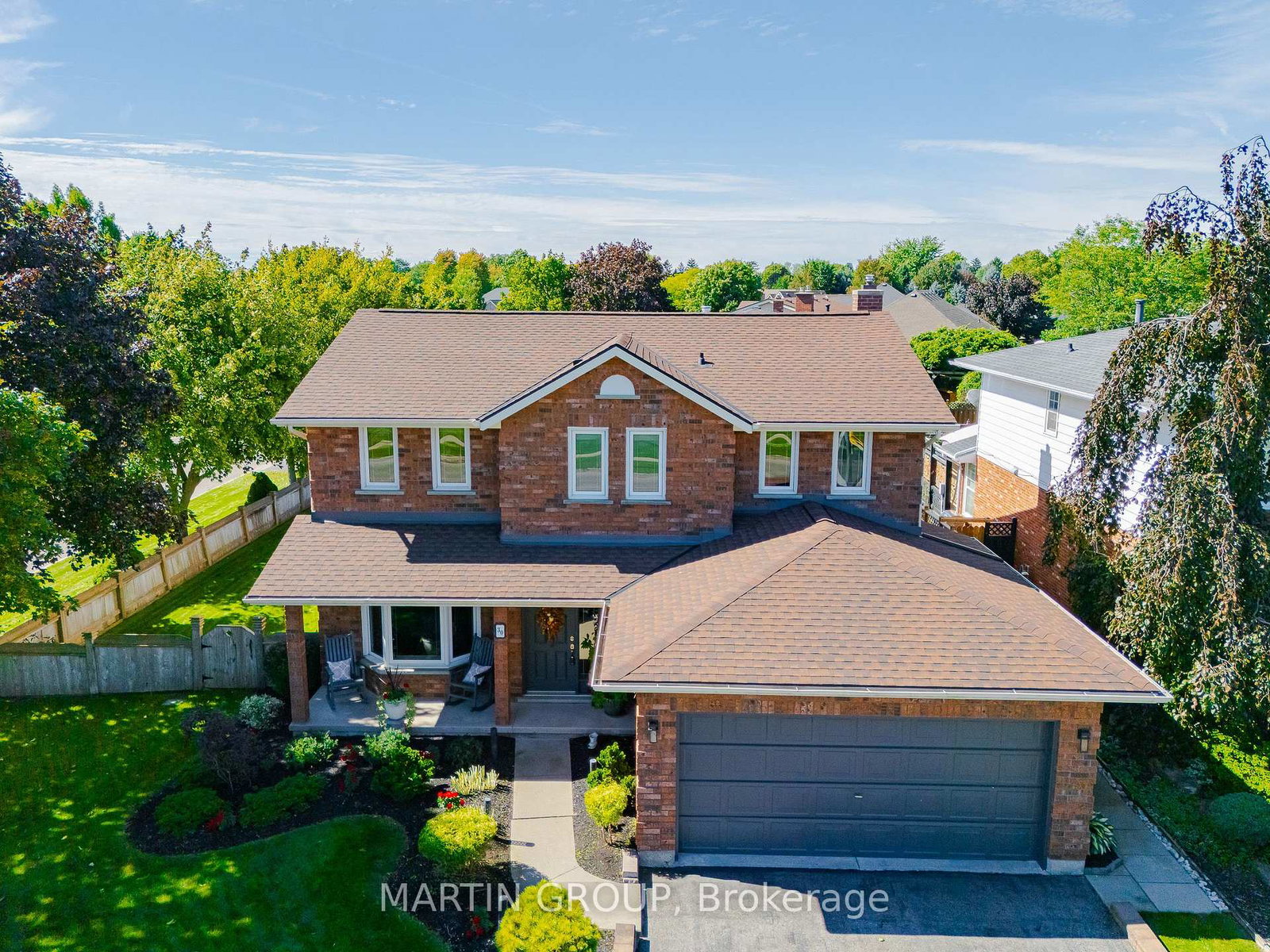 30-donly-drive-s-norfolk-ontario-x13823654