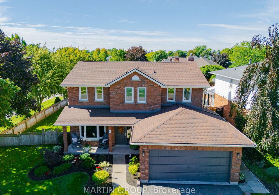 30-donly-drive-s-norfolk-ontario-x13823654