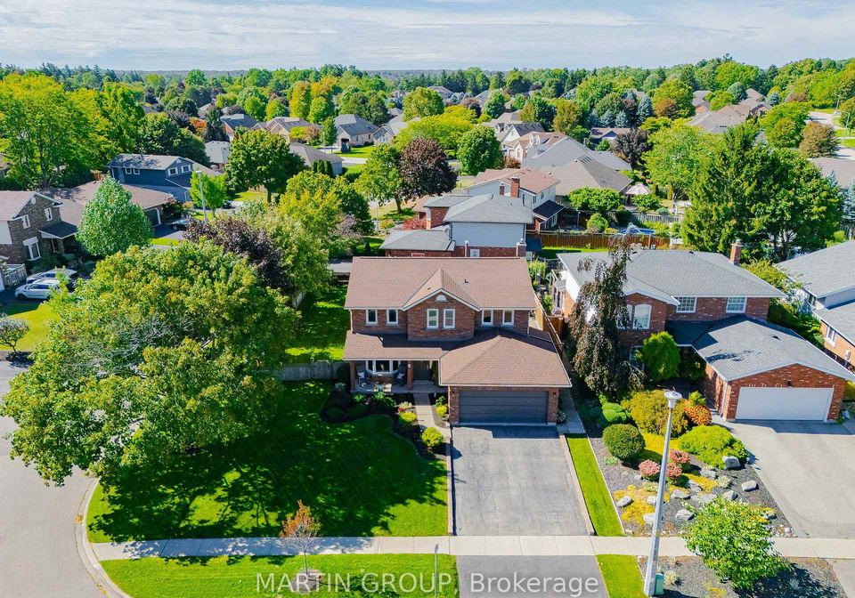 30-donly-drive-s-norfolk-ontario-x13823654