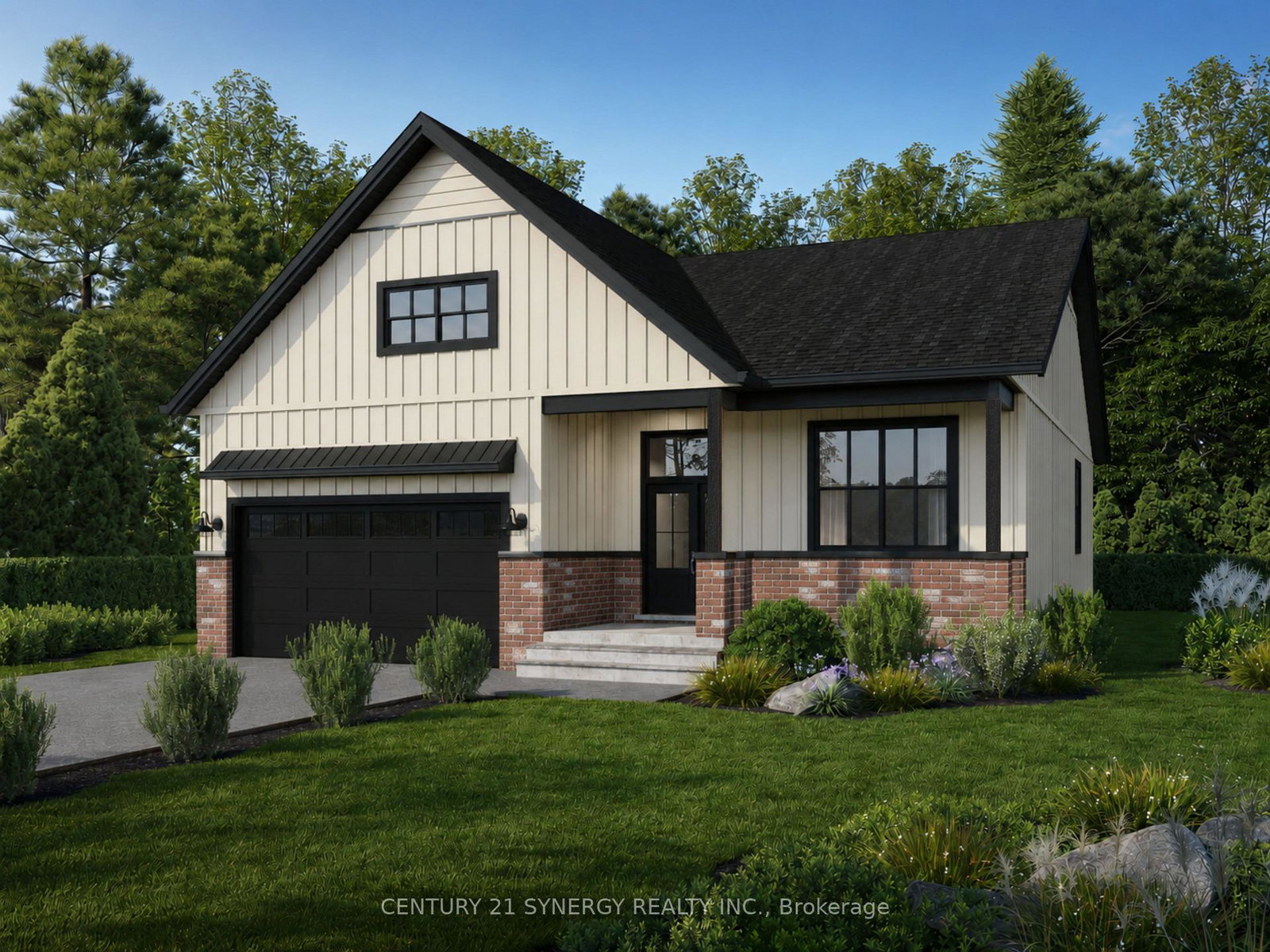 36-helen-street-north-stormont-ontario-x13823658