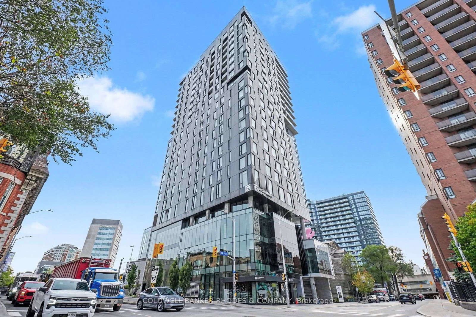 20-daly-avenue-ottawa-ontario-x13823660