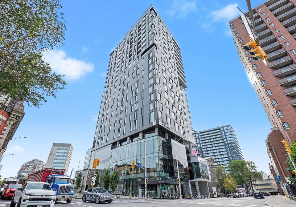 20-daly-avenue-ottawa-ontario-x13823660
