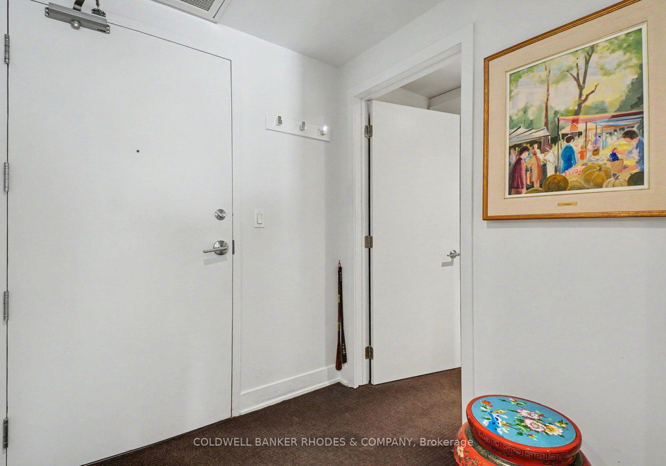 20-daly-avenue-ottawa-ontario-x13823660