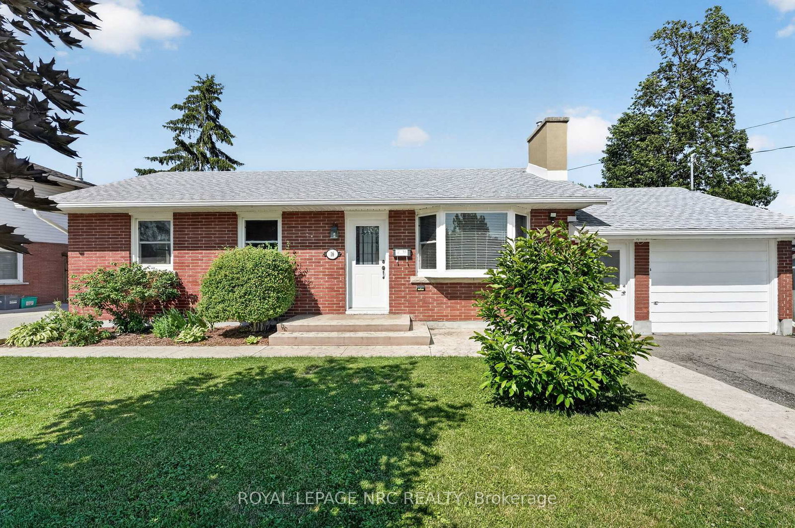 16-ferguson-avenue-fort-erie-ontario-x13823686