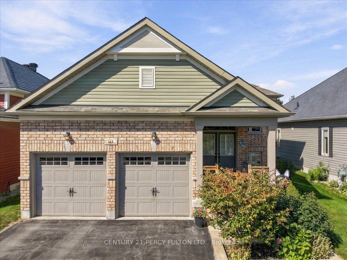 111-white-drive-port-hope-ontario-x13823688