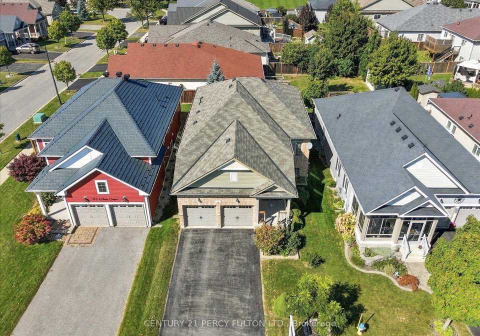 111-white-drive-port-hope-ontario-x13823688
