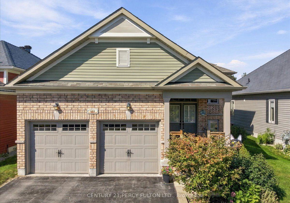 111-white-drive-port-hope-ontario-x13823688