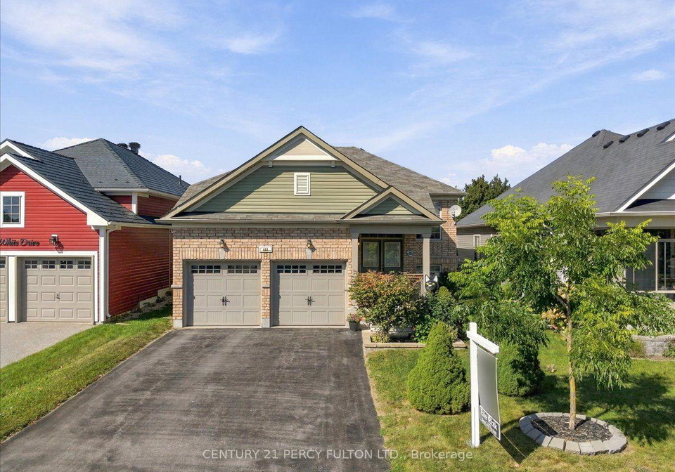 111-white-drive-port-hope-ontario-x13823688