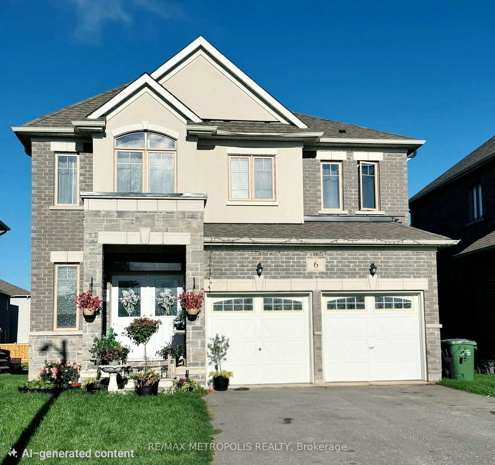 6-corbett-street-southgate-ontario-x13823692