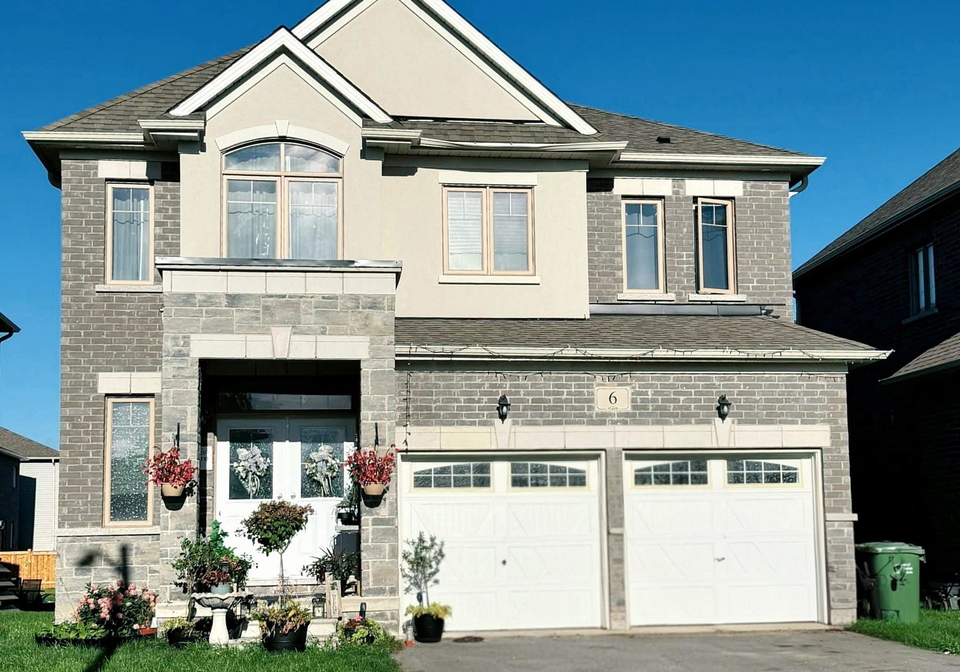 6-corbett-street-southgate-ontario-x13823692